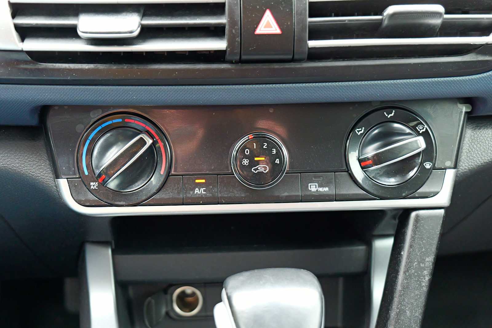 Thumbnail: 2021 Kia Seltos - 17