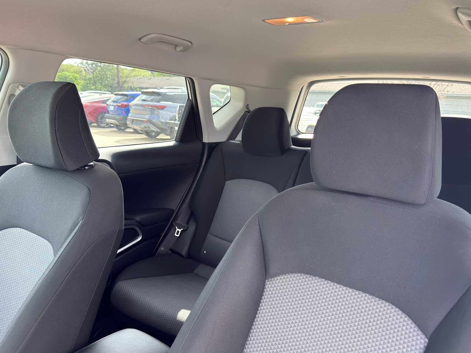 Thumbnail: 2020 Kia Soul - 14