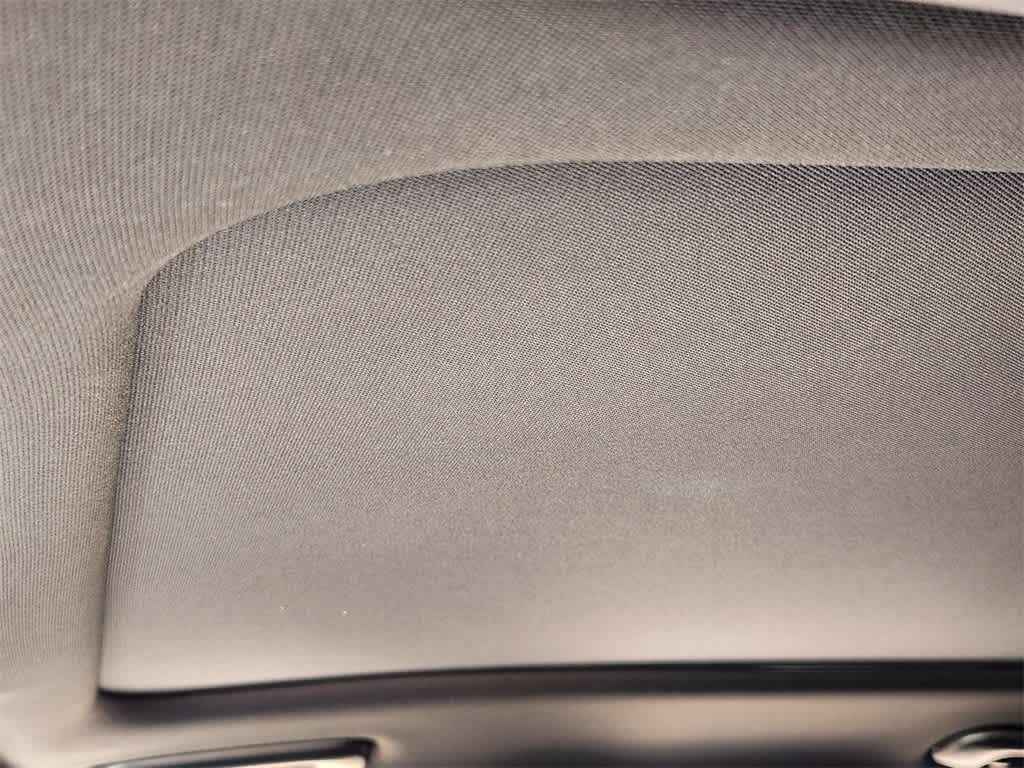 Thumbnail: 2022 Kia K5 - 23