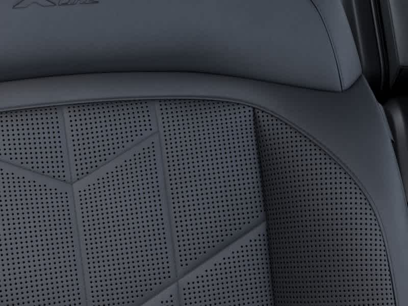 Thumbnail: 2027 Kia Telluride - 24