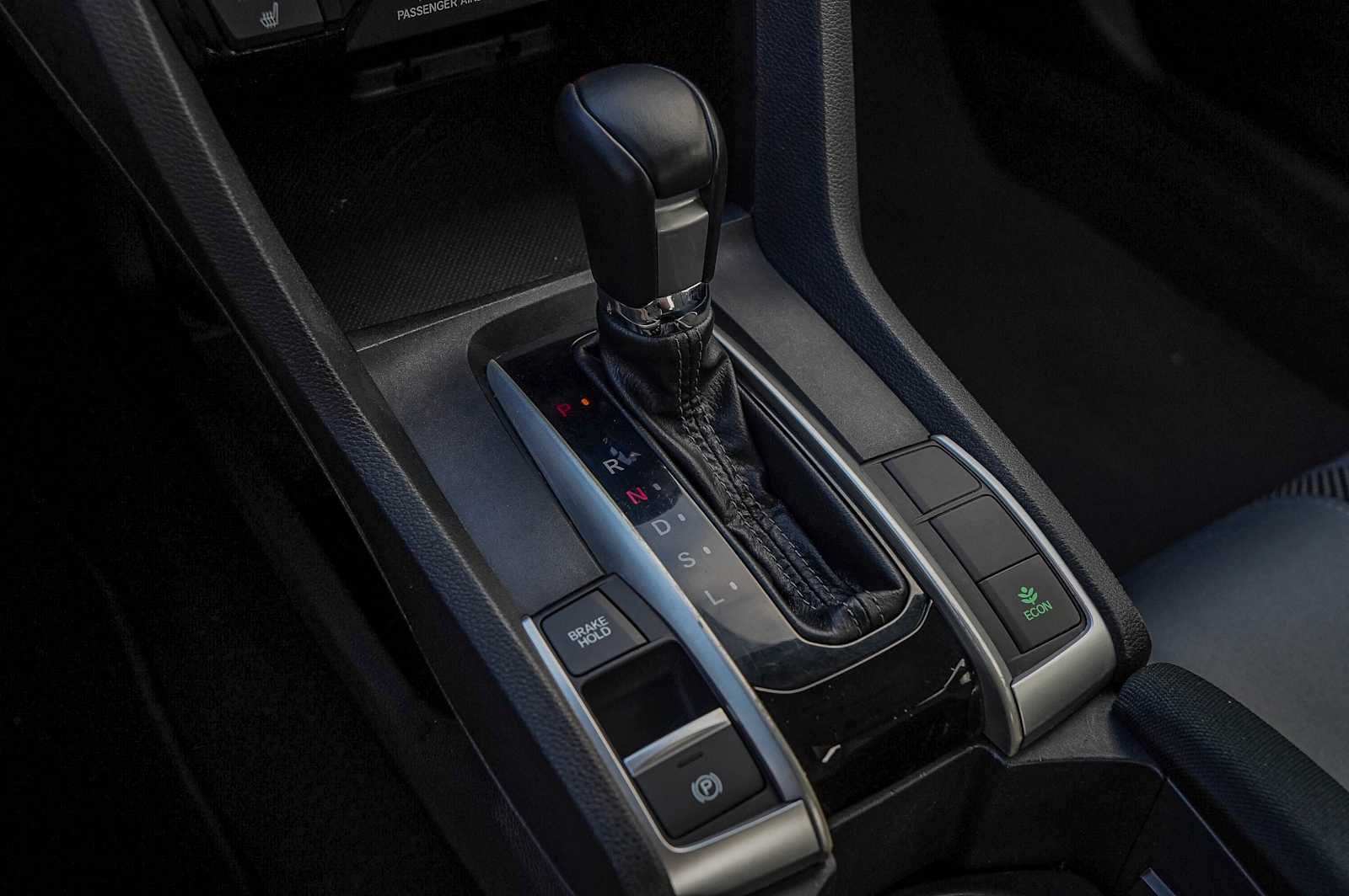 Thumbnail: 2020 Honda Civic - 20