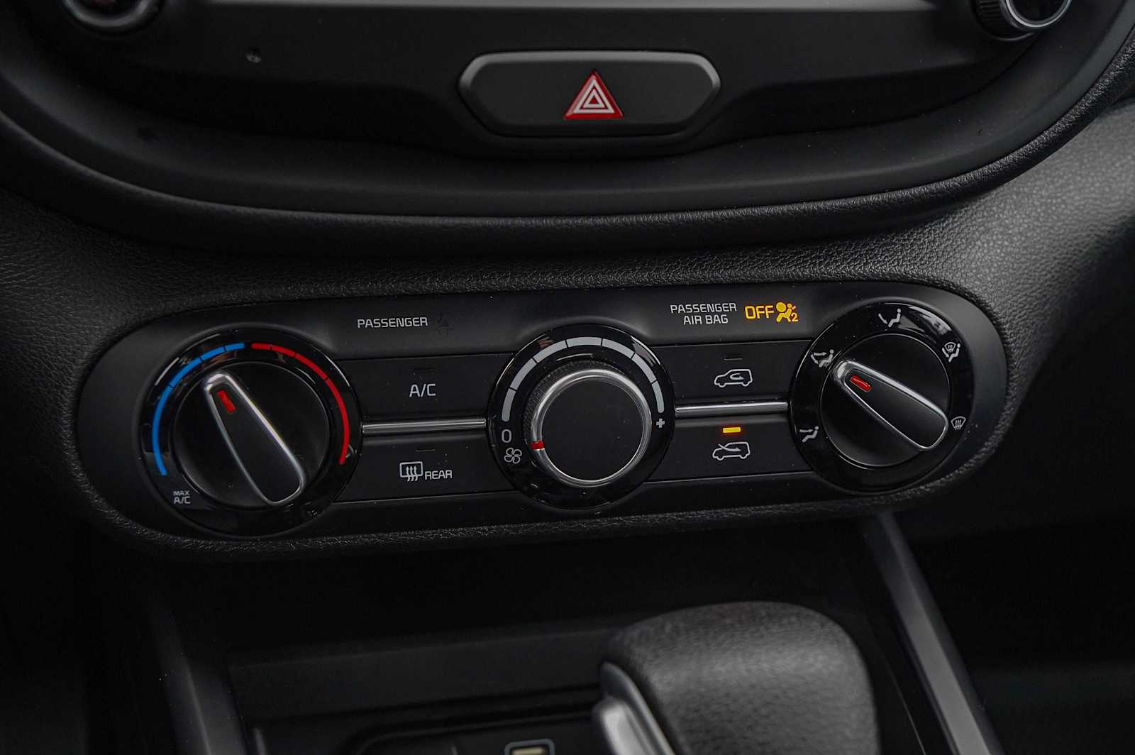 Thumbnail: 2024 Kia Soul - 19