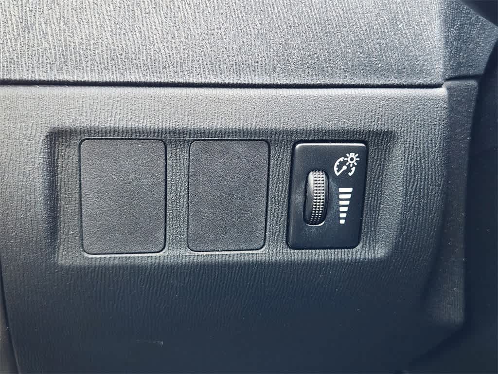 Thumbnail: 2008 Toyota Prius - 22
