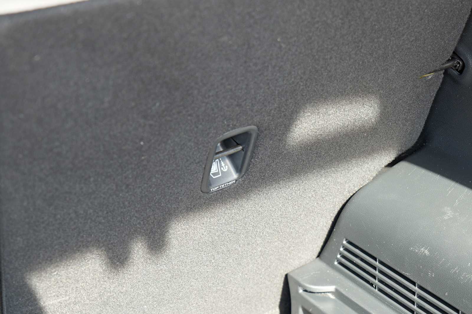 Thumbnail: 2025 Kia Soul - 14