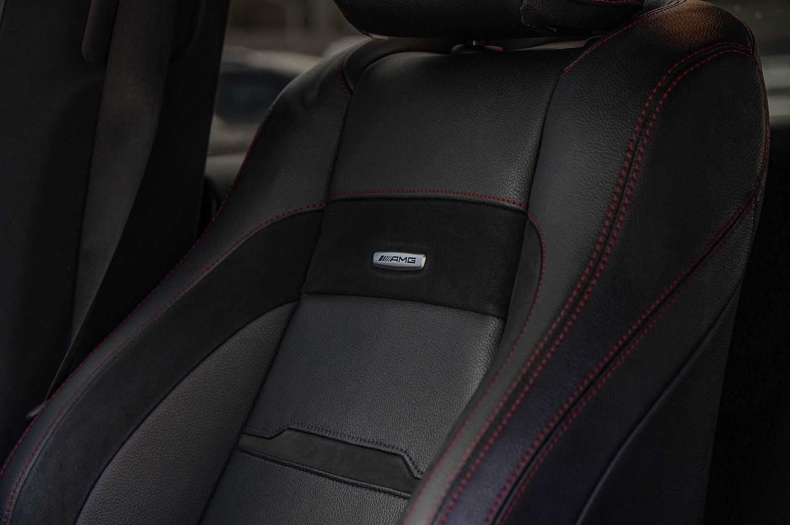 Thumbnail: 2021 Mercedes-Benz GLE - 10