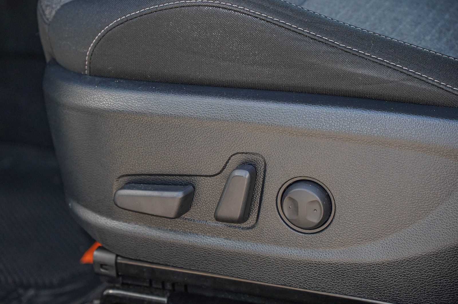 Thumbnail: 2021 Kia Soul - 24