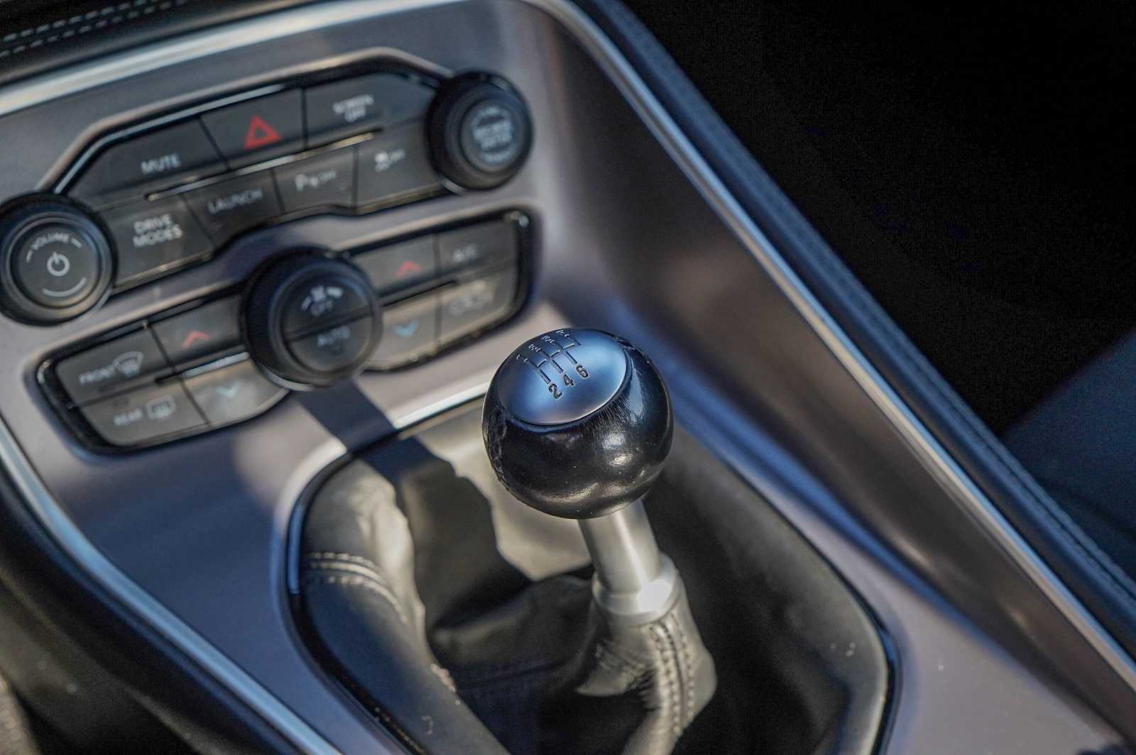 Thumbnail: 2019 Dodge Challenger - 21