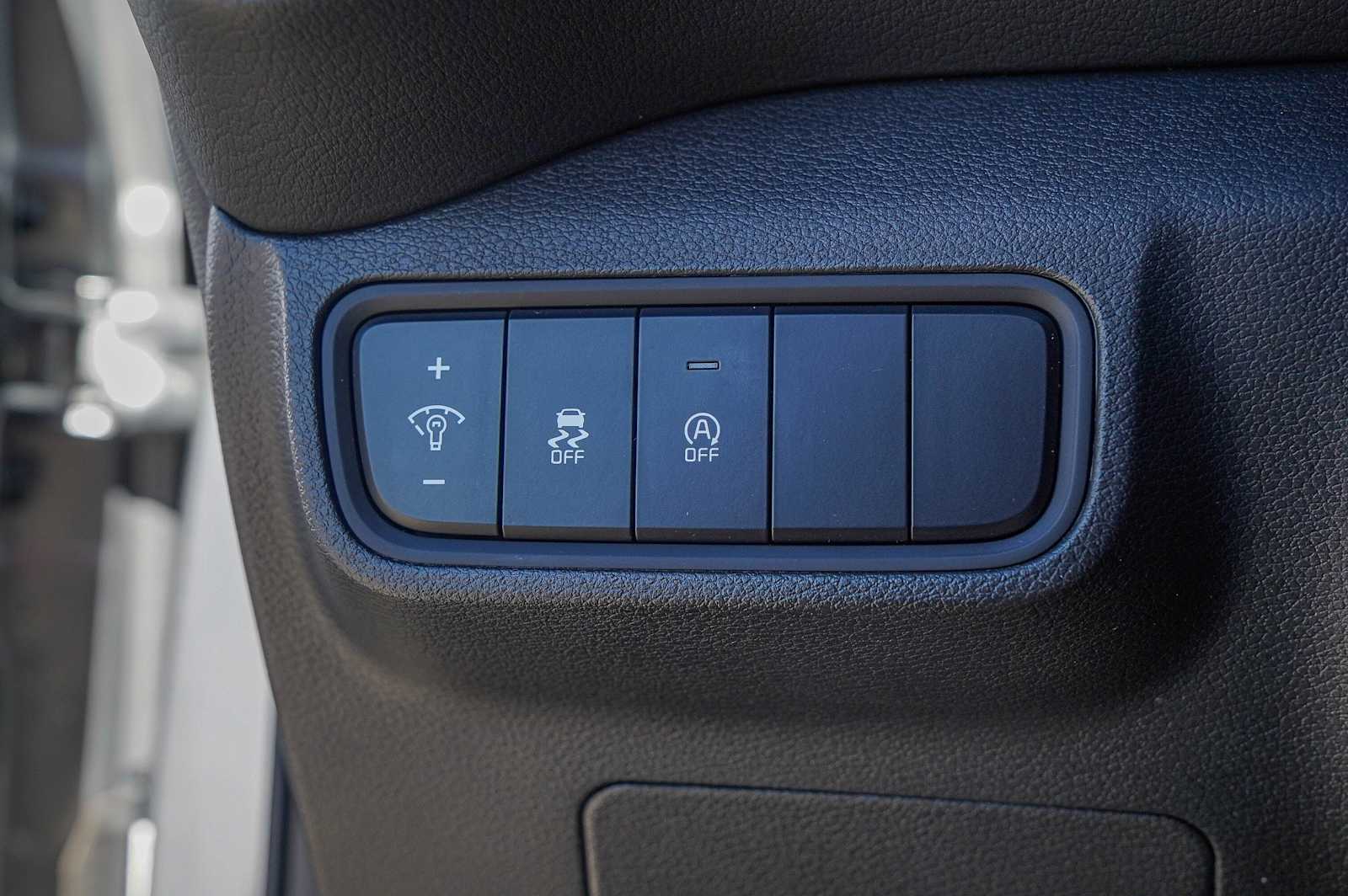 Thumbnail: 2024 Kia Soul - 21