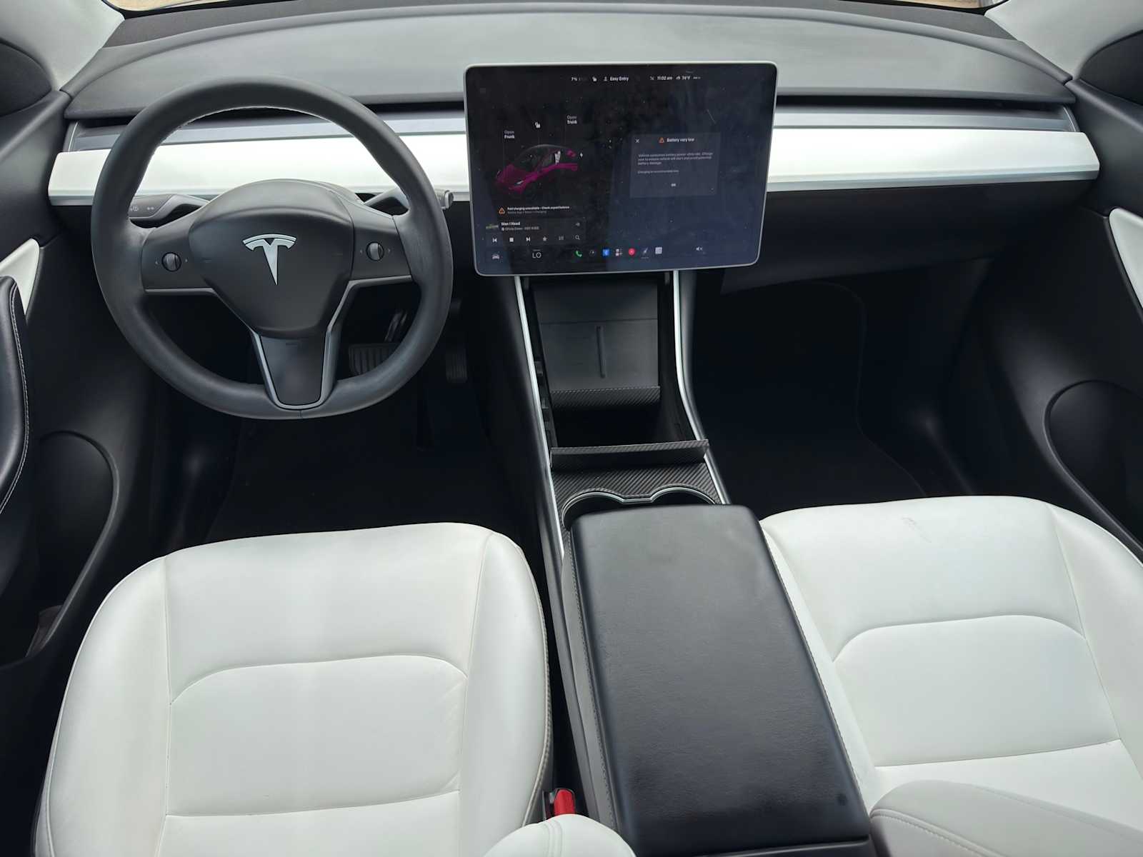 Thumbnail: 2020 Tesla Model Y - 22