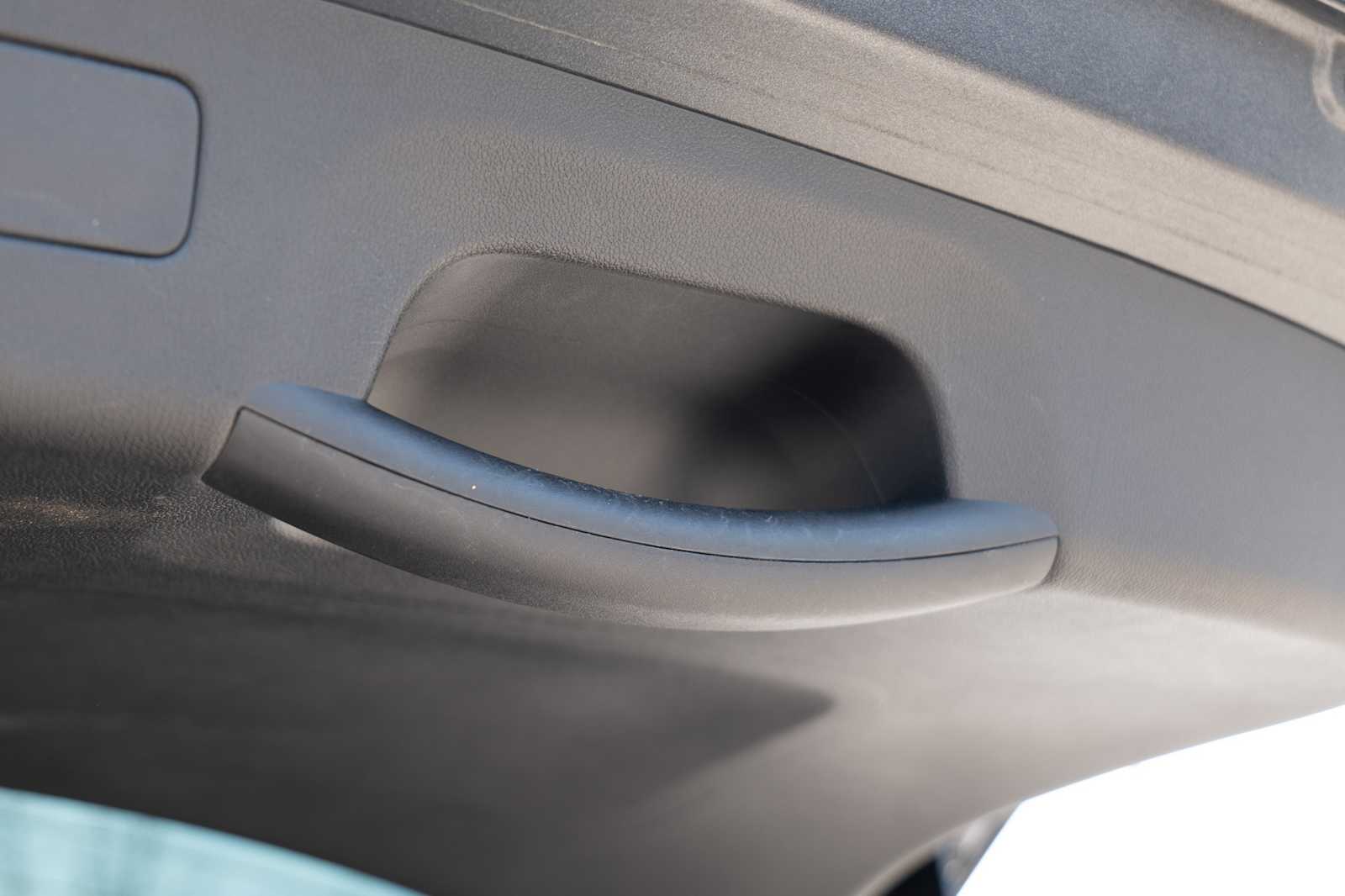 Thumbnail: 2022 Kia Sorento - 30