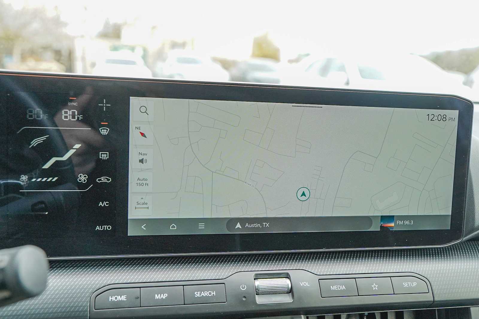 Thumbnail: 2025 Kia K4 - 17