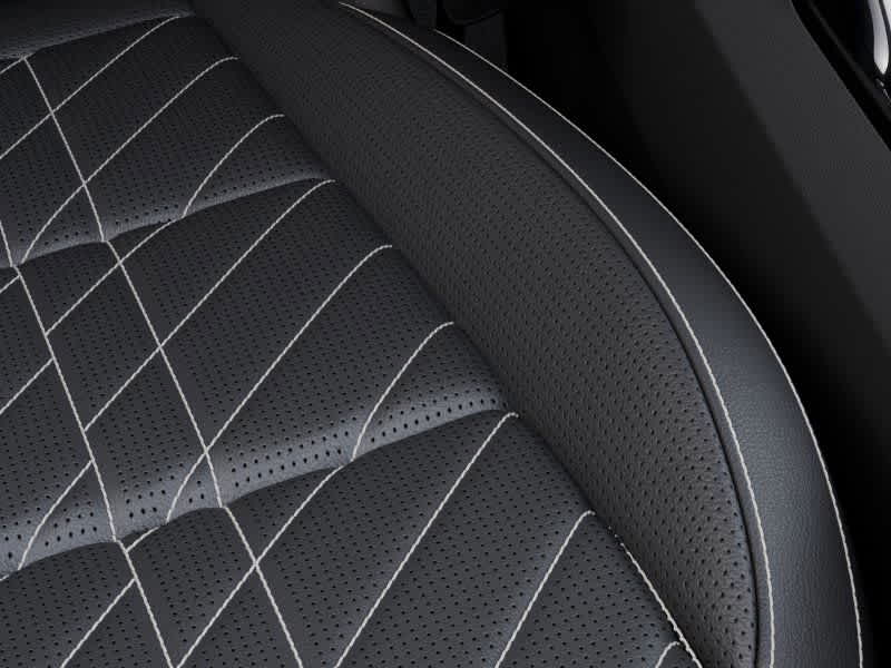 Thumbnail: 2025 Kia Telluride - 24