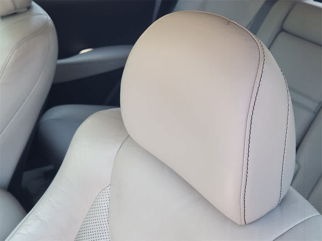 Thumbnail: 2013 Lexus RX - 15
