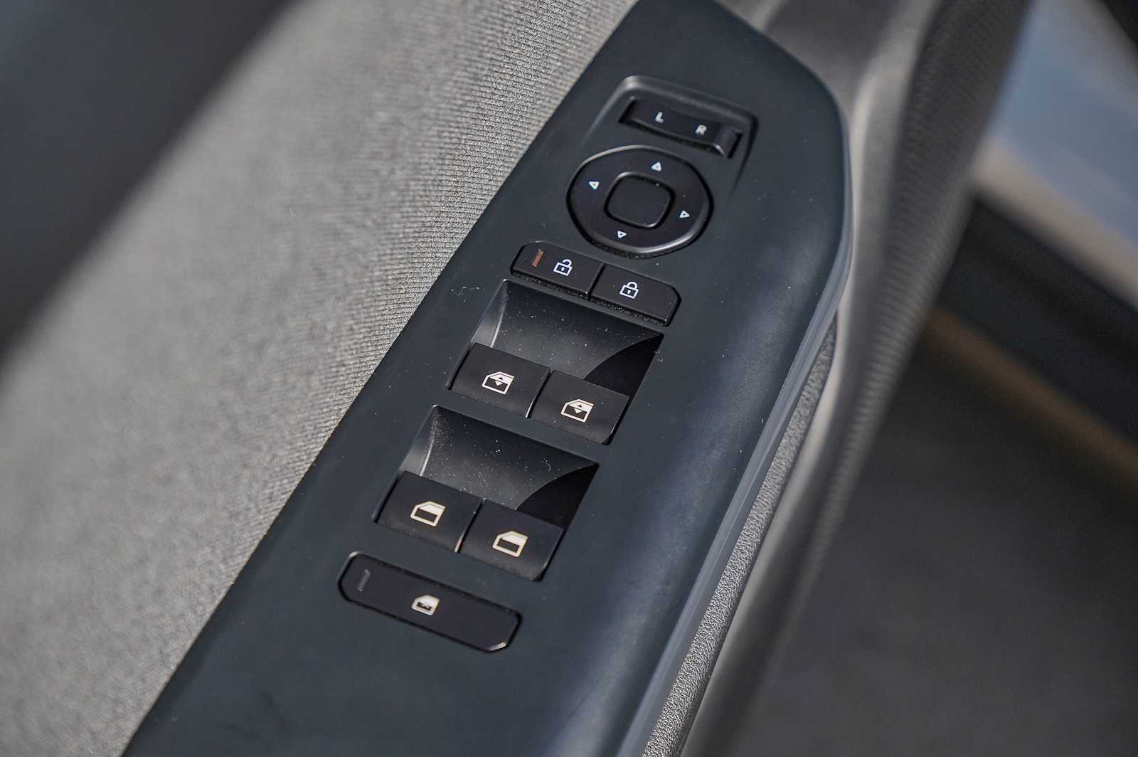 Thumbnail: 2025 Kia K4 - 23