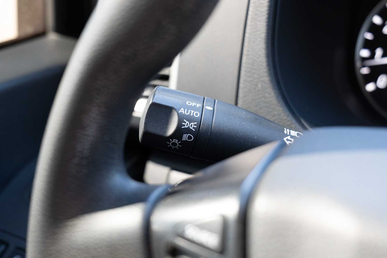 Thumbnail: 2022 Nissan Frontier - 18