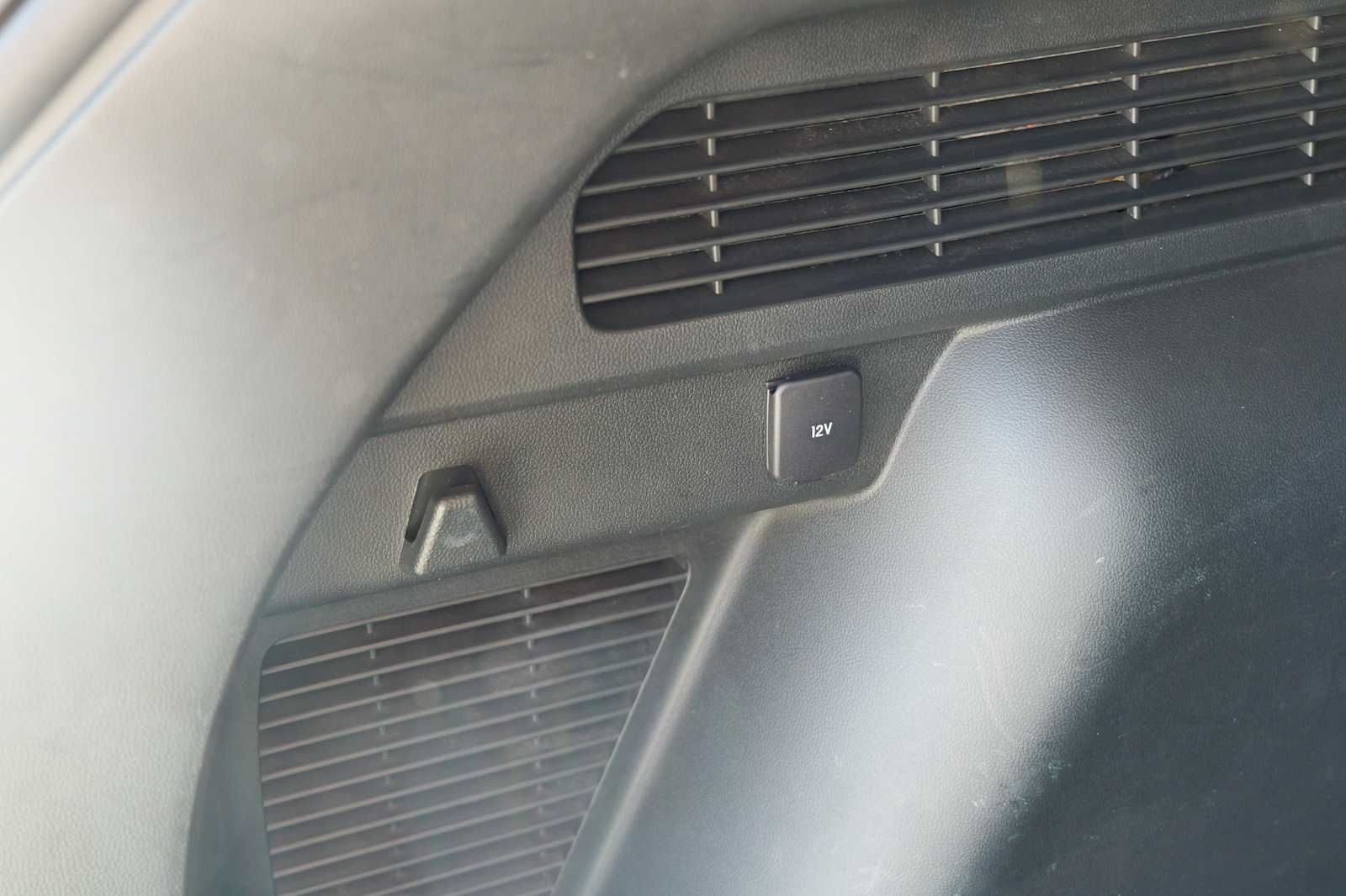 Thumbnail: 2020 Ford Escape - 29