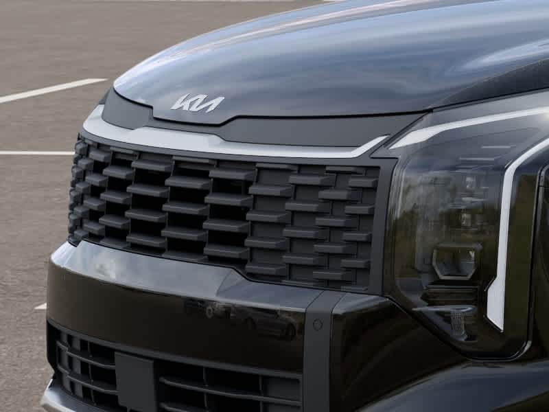 Thumbnail: 2026 Kia Sportage - 12