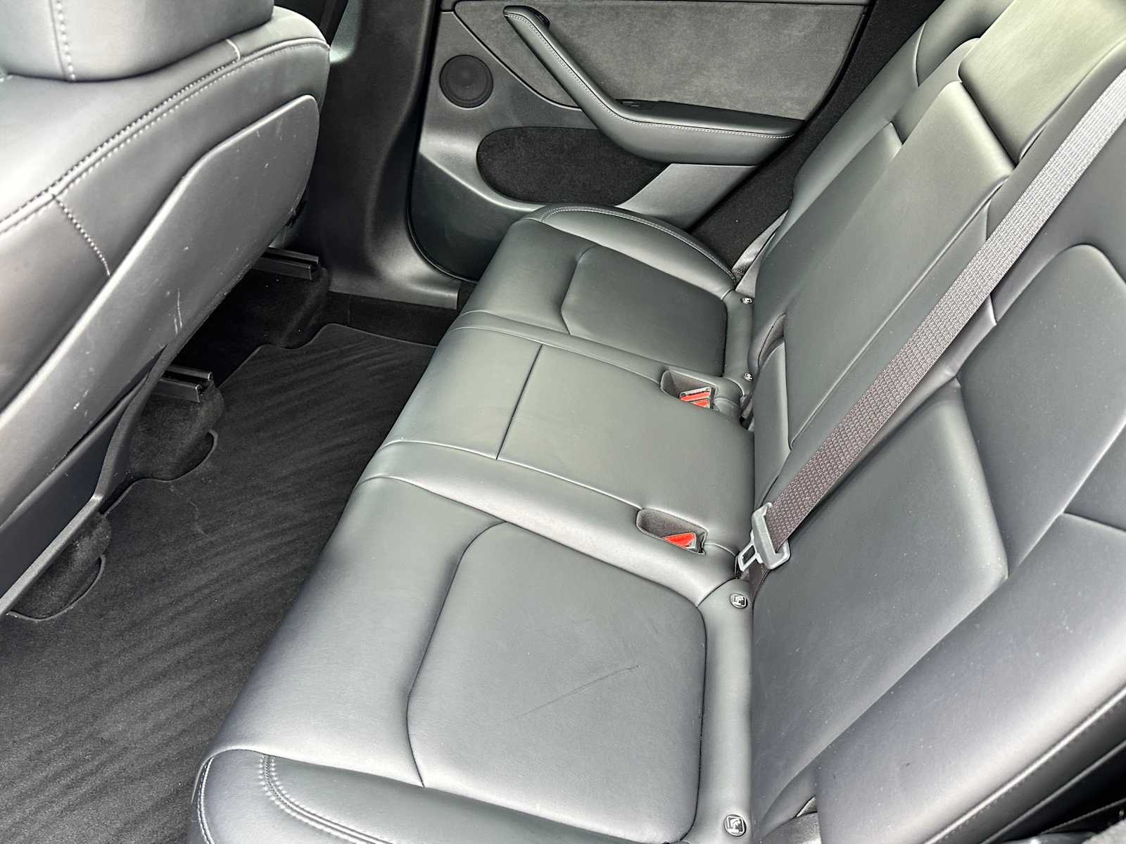 Thumbnail: 2023 Tesla Model Y - 20