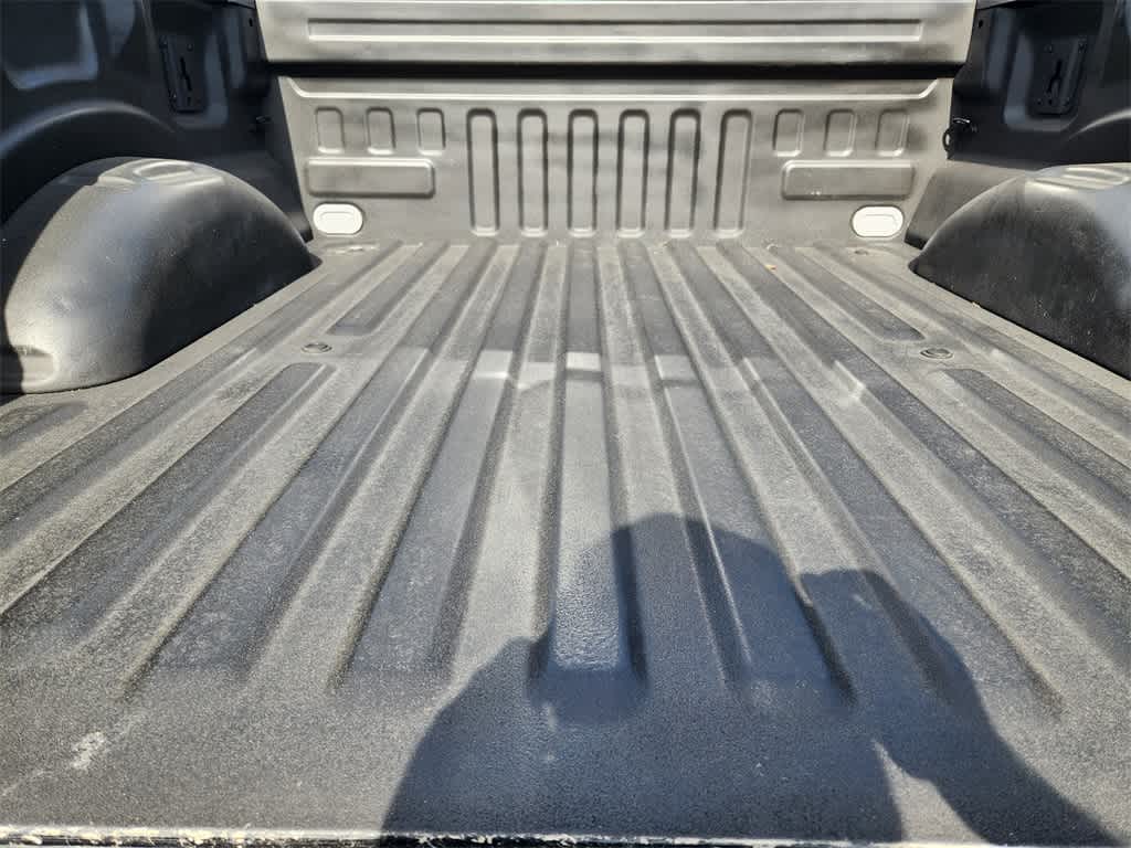 Thumbnail: 2016 Ford F-150 - 32