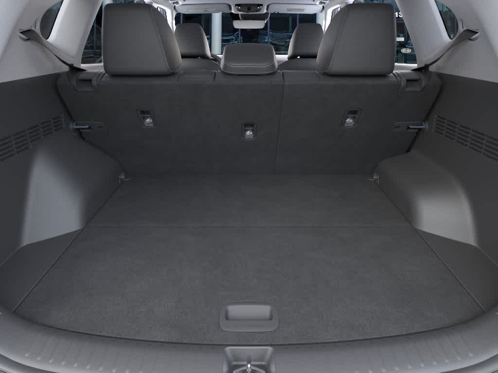 Thumbnail: 2026 Kia Seltos - 19