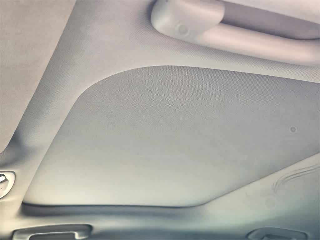 2019 Kia Stinger Premium 25