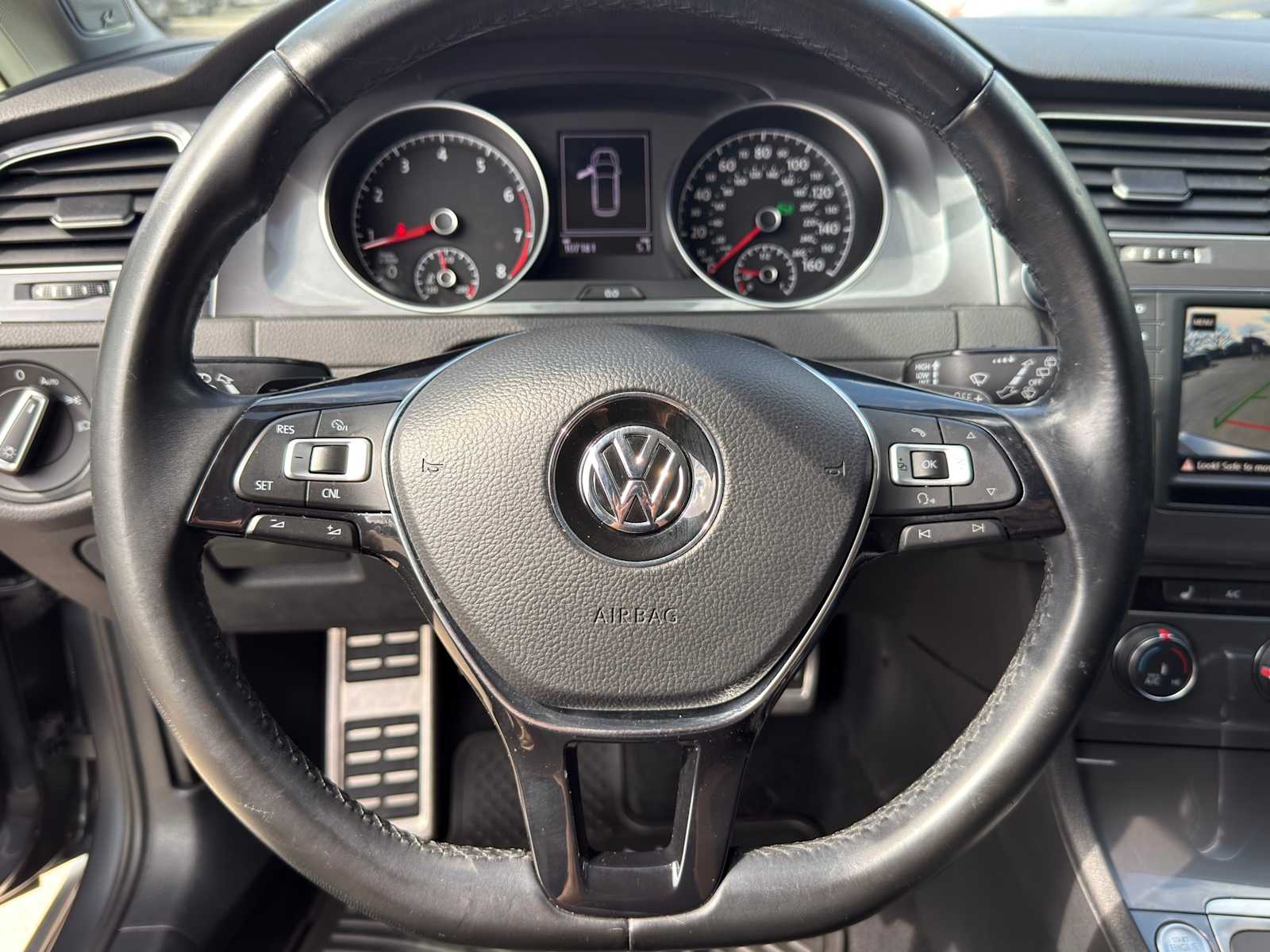 Thumbnail: 2020 Kia Sorento - 15