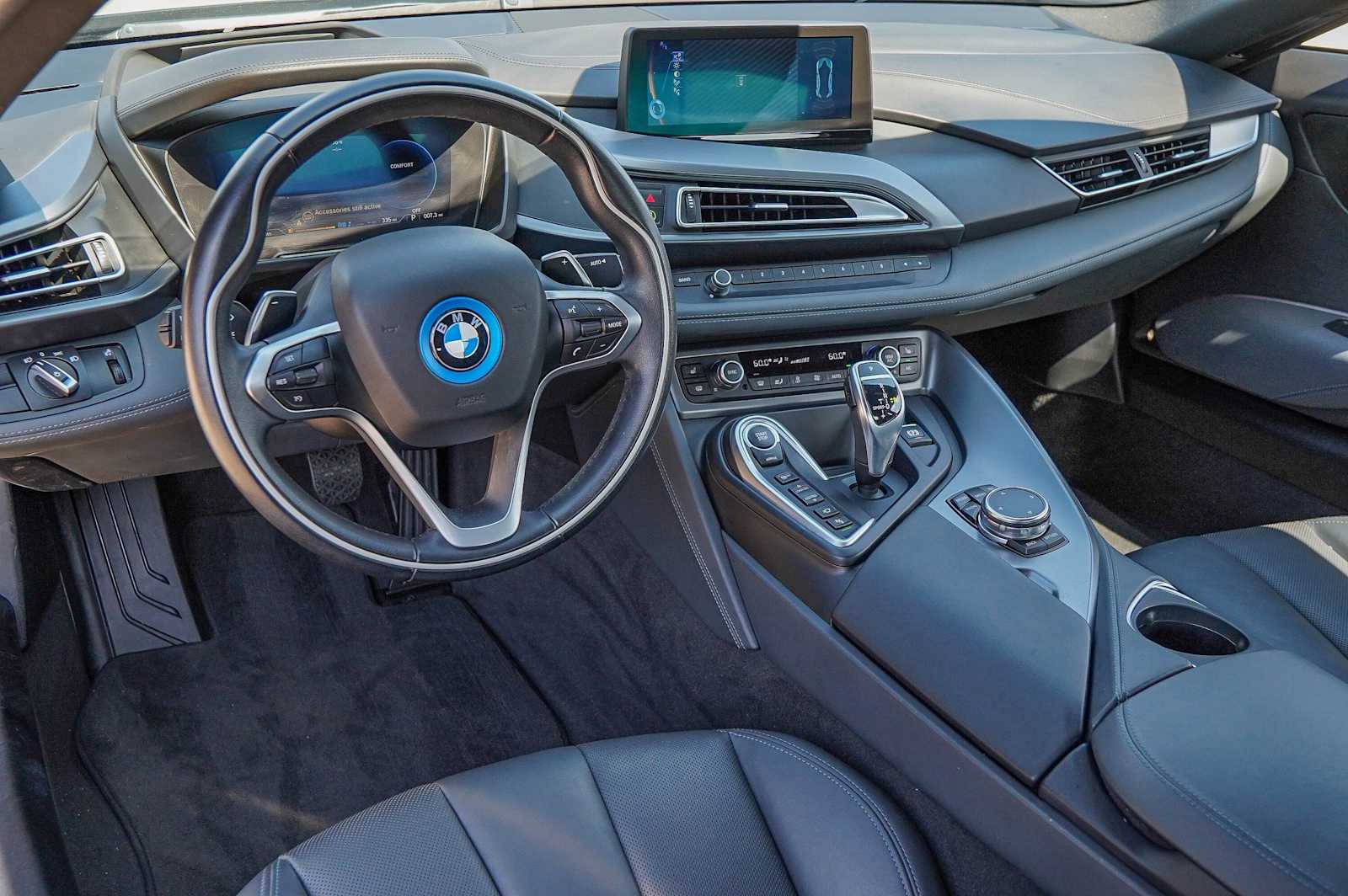 Thumbnail: 2016 BMW  - 15