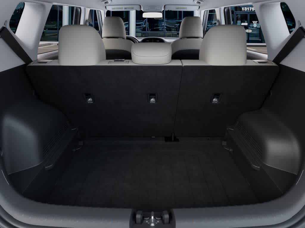 Thumbnail: 2025 Kia Soul - 19