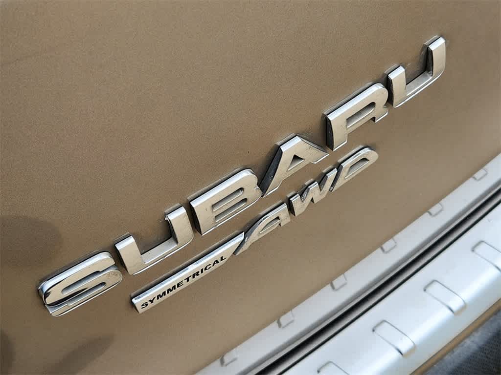 Thumbnail: 2019 Subaru Ascent - 12