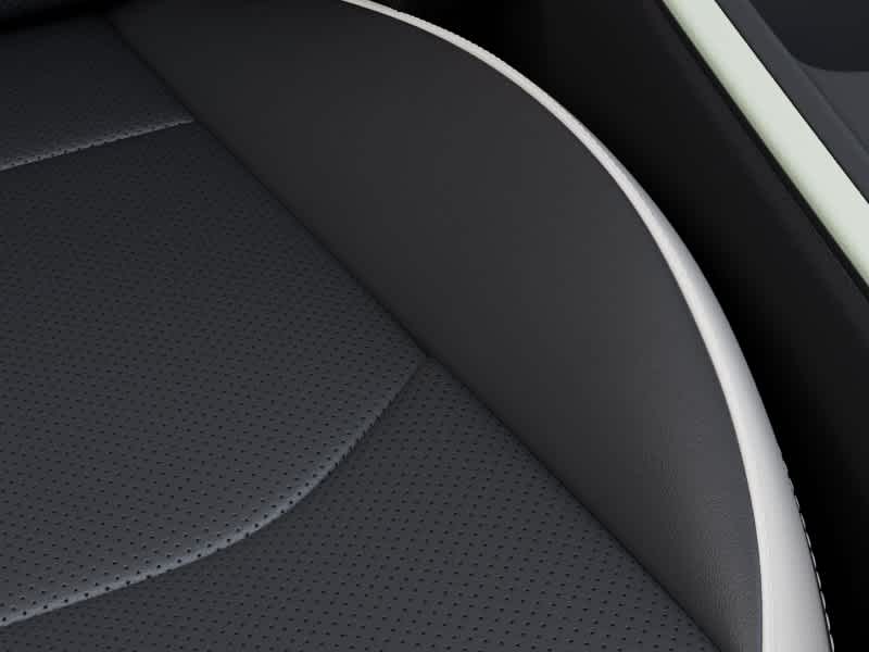 Thumbnail: 2026 Kia K4 - 24