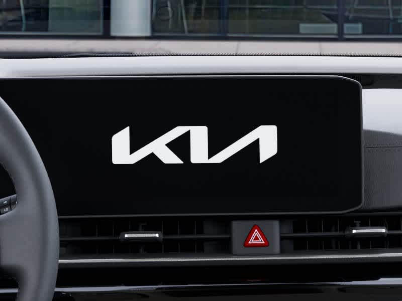 Thumbnail: 2026 Kia Carnival - 20