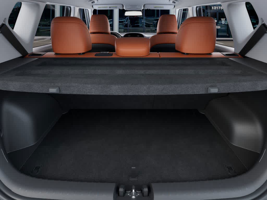 Thumbnail: 2025 Kia Soul - 19