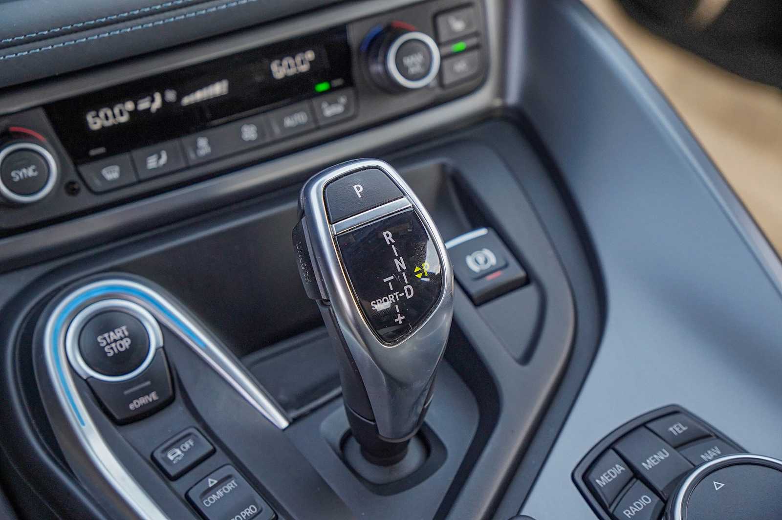 Thumbnail: 2016 BMW  - 29