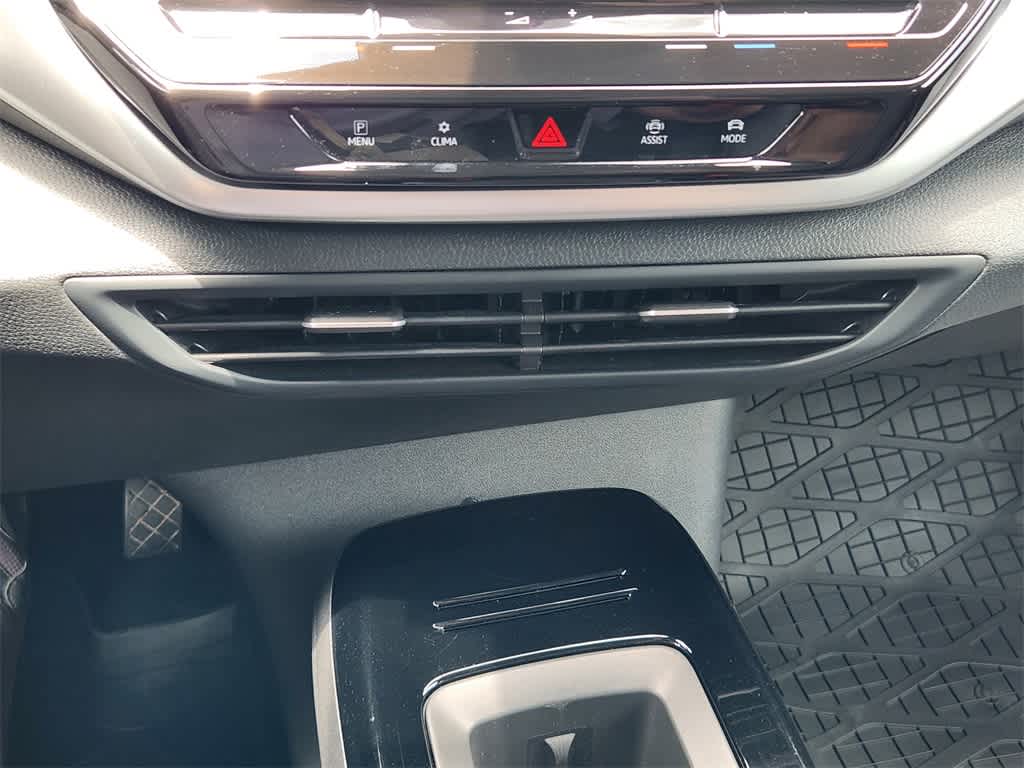 Thumbnail: 2022 Volkswagen ID.4 - 19