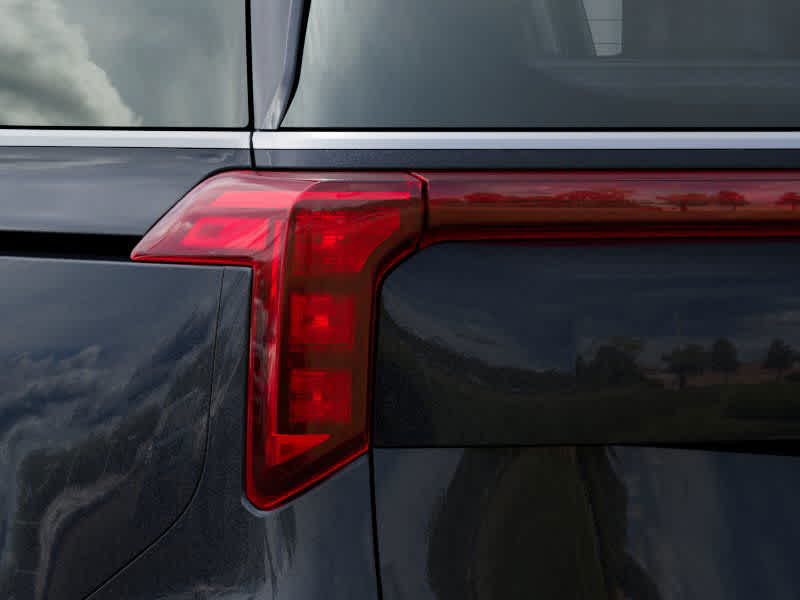 Thumbnail: 2026 Kia Carnival - 11