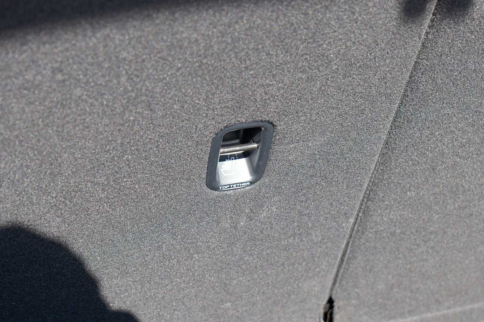 Thumbnail: 2024 Kia Soul - 30