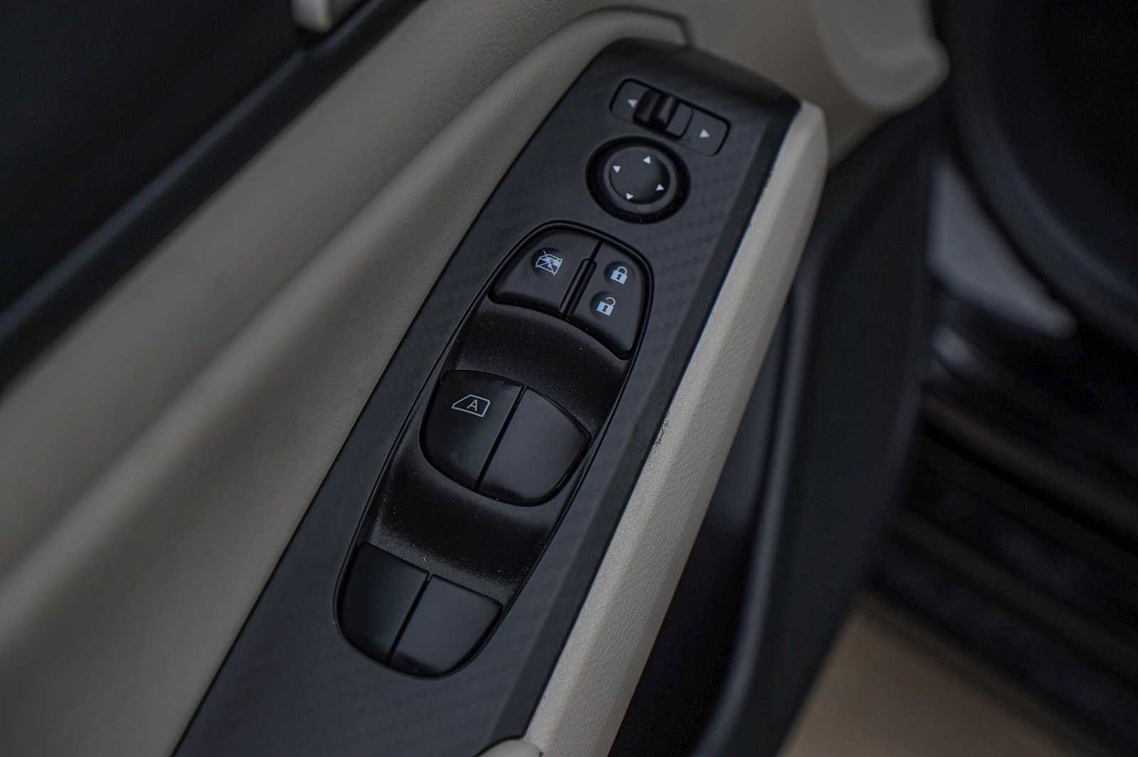 Thumbnail: 2024 Nissan Altima - 23