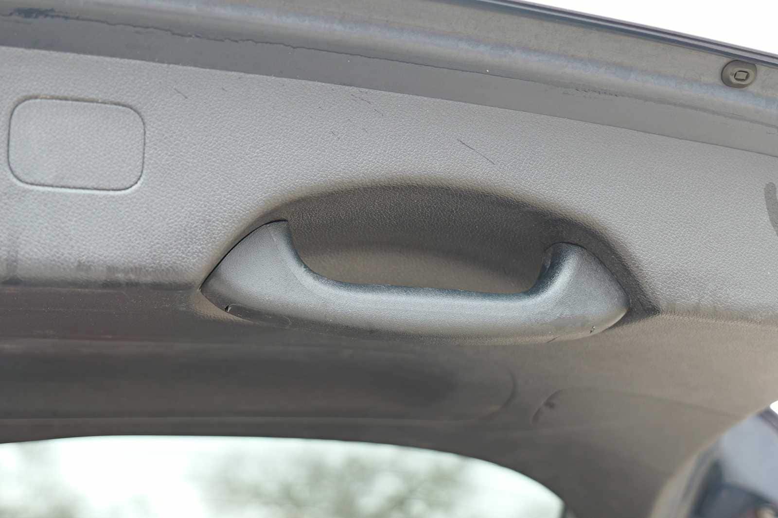 Thumbnail: 2019 Kia Sorento - 31