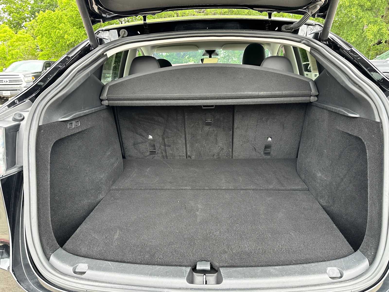 Thumbnail: 2023 Tesla Model Y - 23