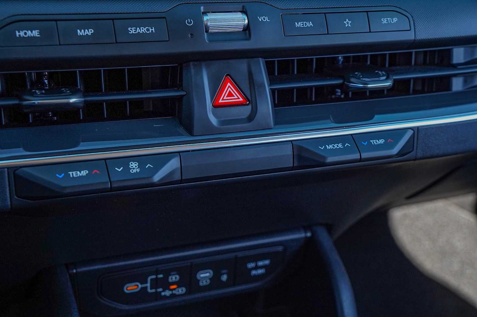 Thumbnail: 2025 Kia K4 - 19