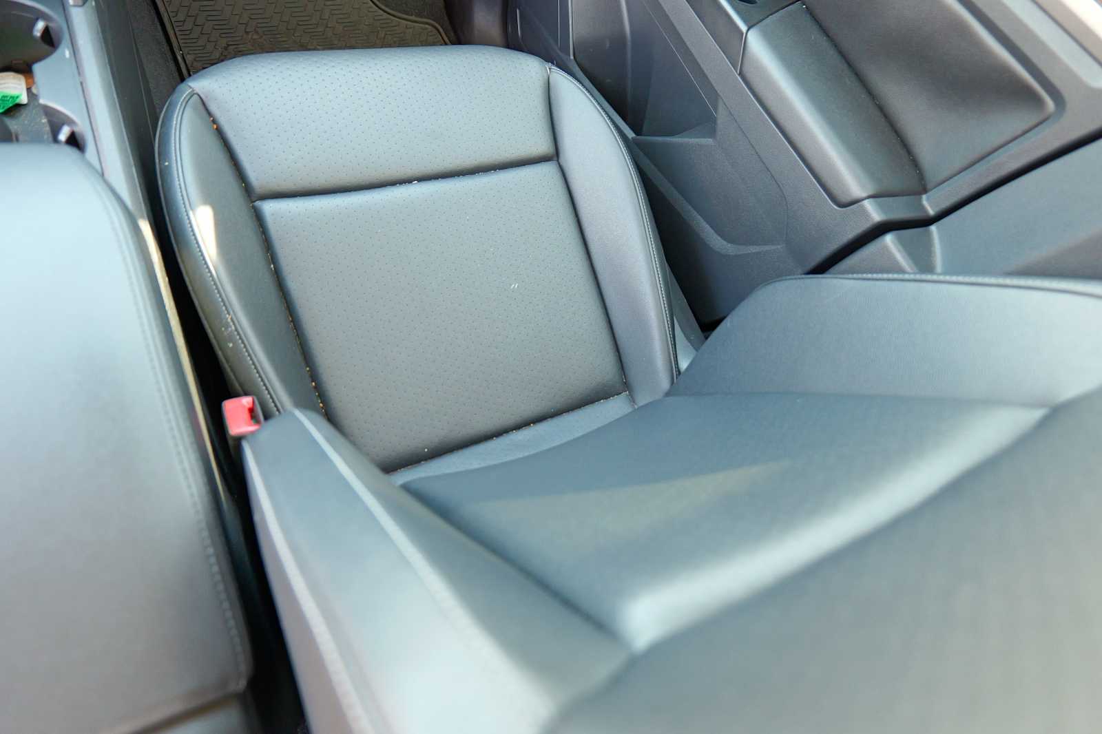 Thumbnail: 2019 Volkswagen Atlas - 28