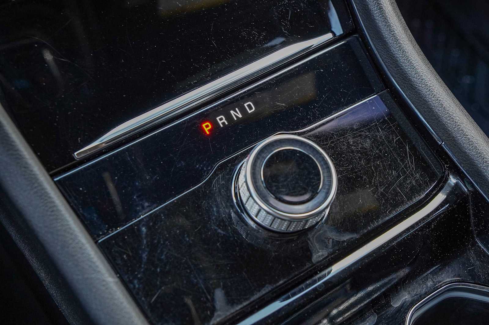 Thumbnail: 2022 Jeep Grand Cherokee - 20