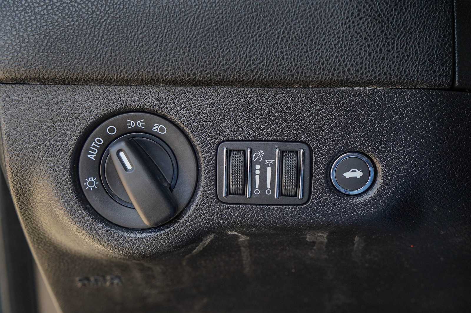 Thumbnail: 2019 Dodge Charger - 20