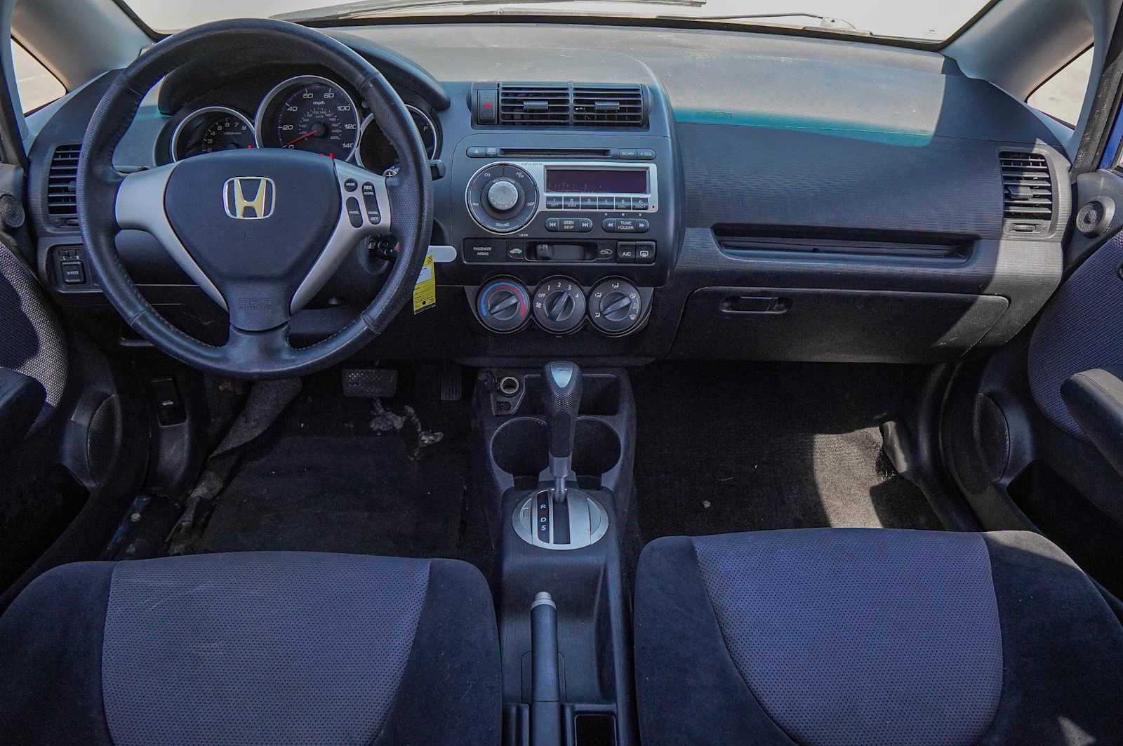 View 22