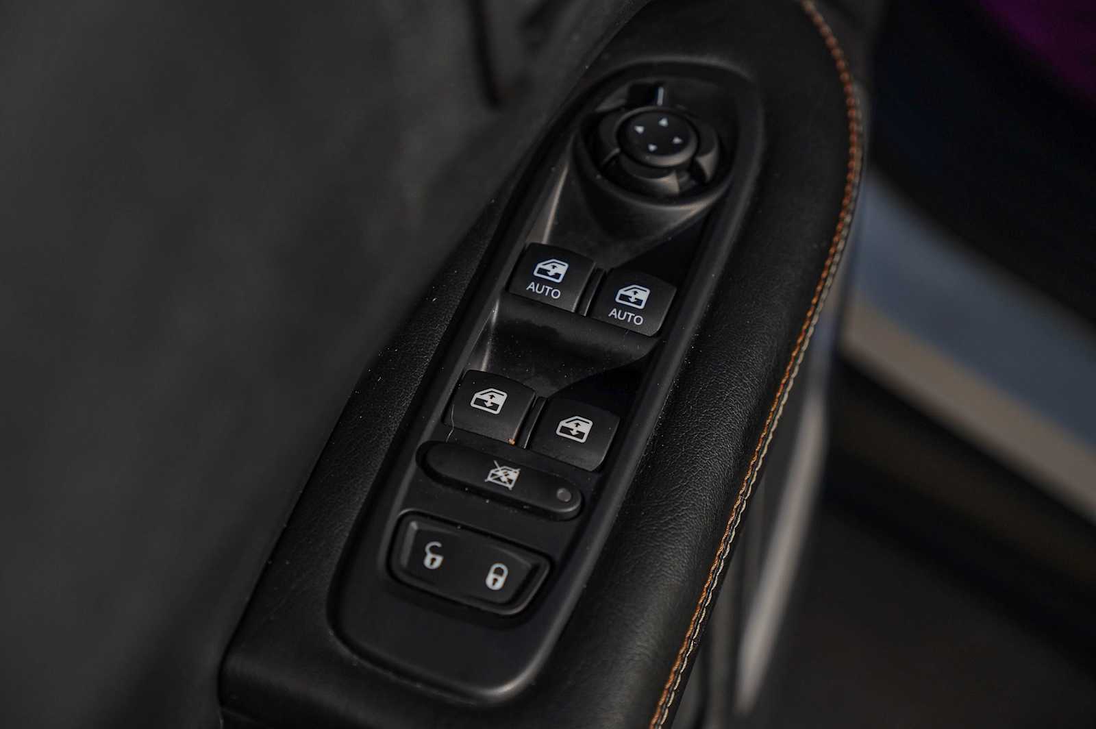 Thumbnail: 2019 Jeep Compass - 24