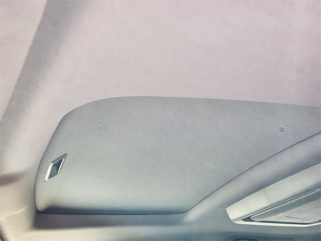 Thumbnail: 2018 Honda Odyssey - 25
