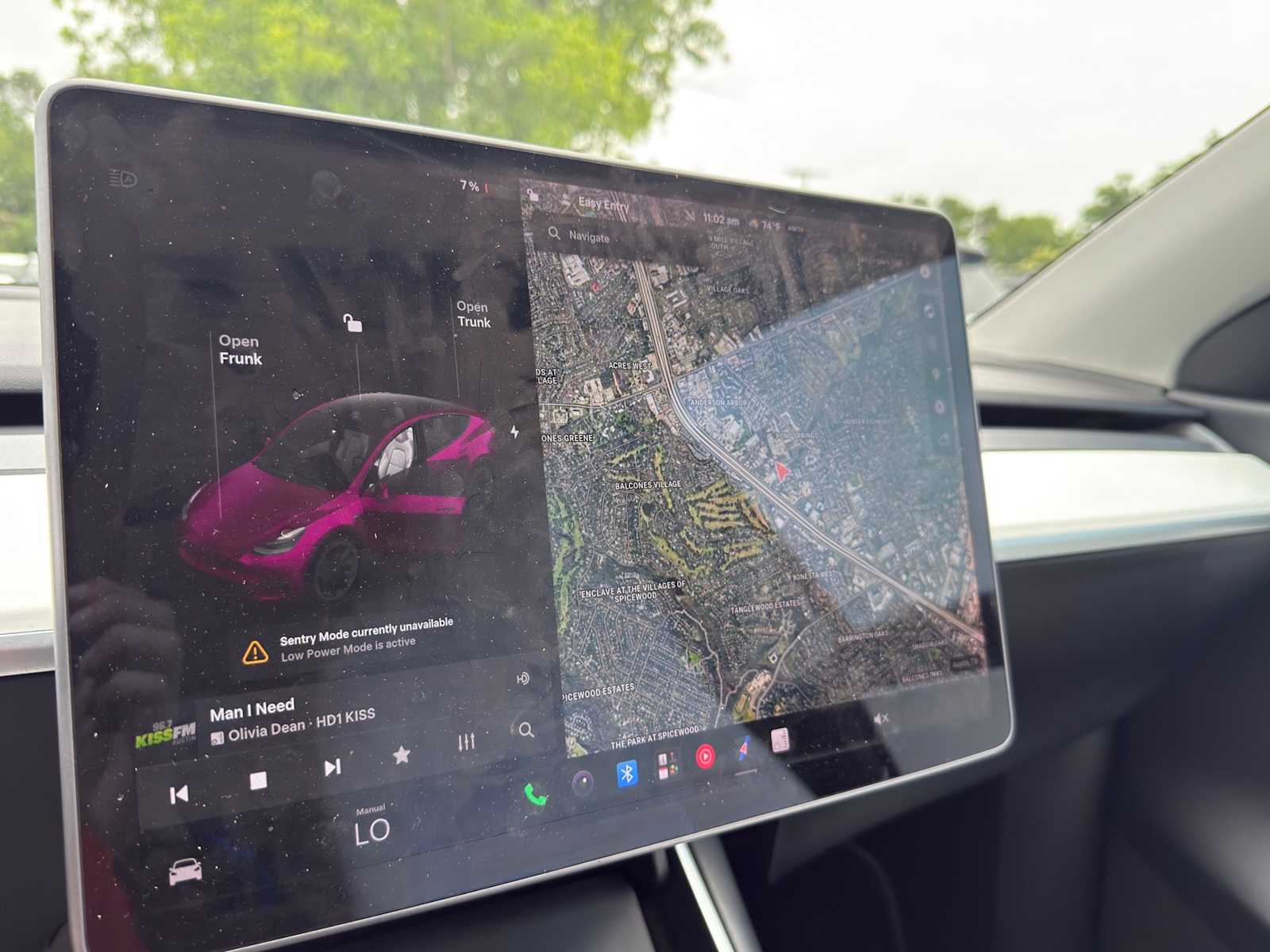 Thumbnail: 2020 Tesla Model Y - 17