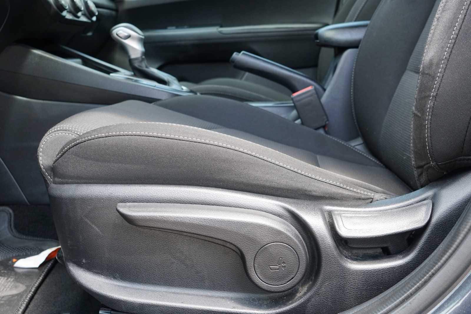Thumbnail: 2021 Kia Forte - 14