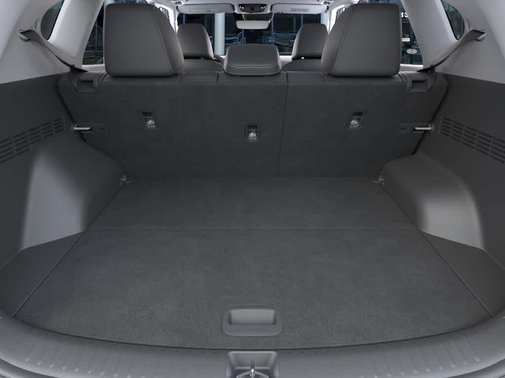 Thumbnail: 2026 Kia Seltos - 19