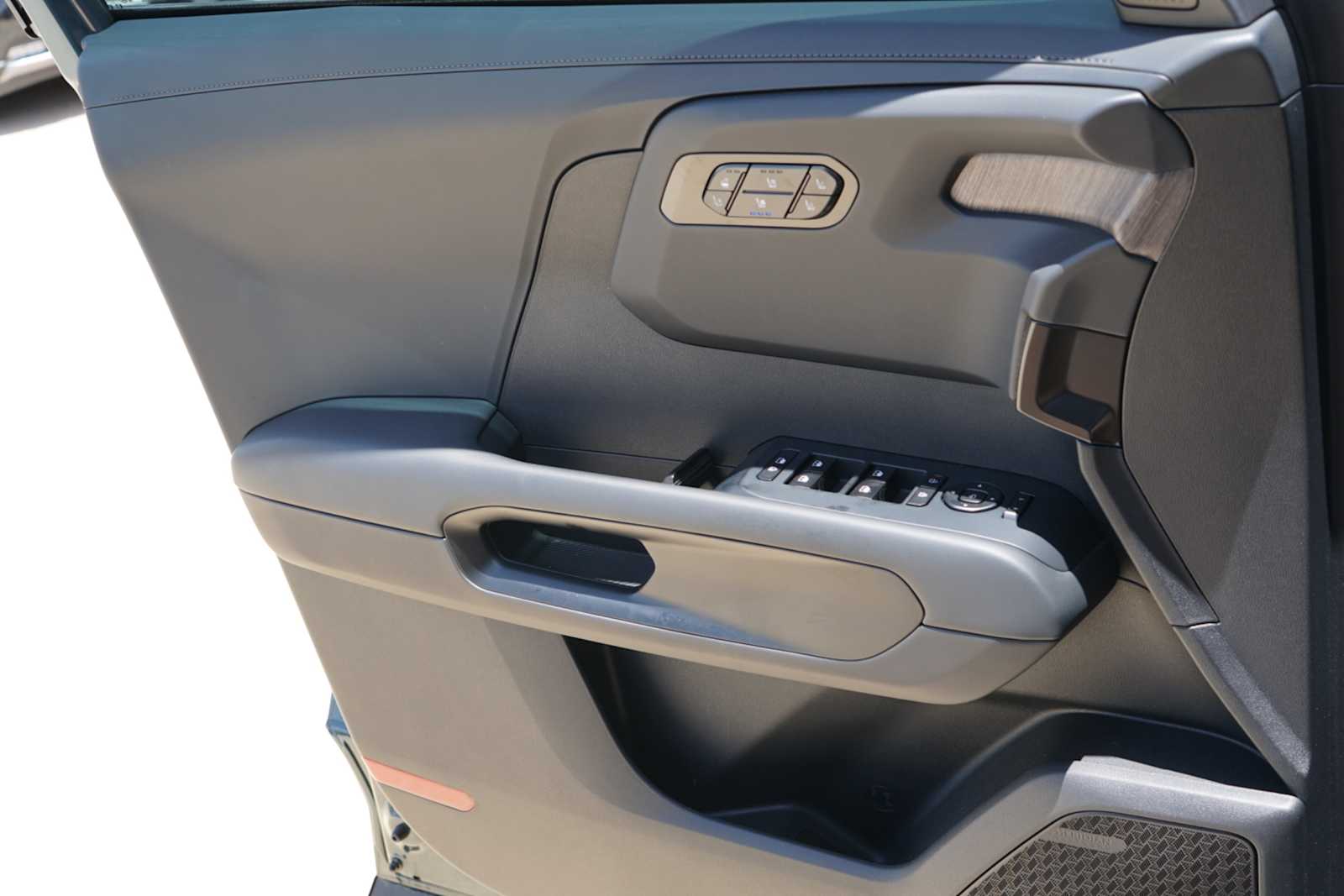 Thumbnail: 2027 Kia Telluride - 14